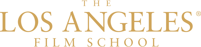 The Los Angeles Film School - Techkit