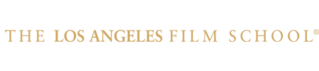 The Los Angeles Film School - Techkit